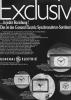 General Elektric 1970 1-1.jpg